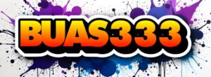 BUAS333
